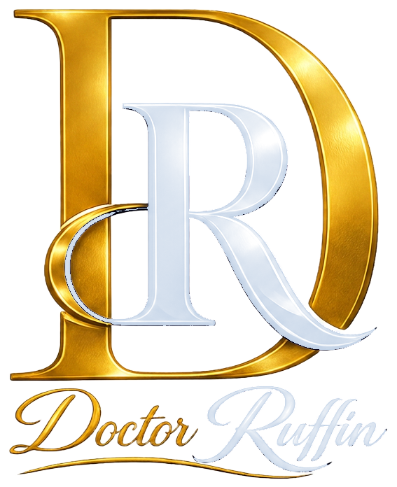 Doctor Ruffin