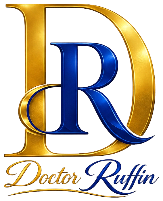 Doctor Ruffin